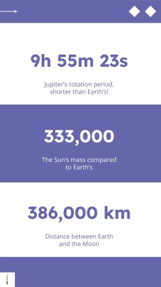 Plantilla de presentación Color del año 2022: Very Peri