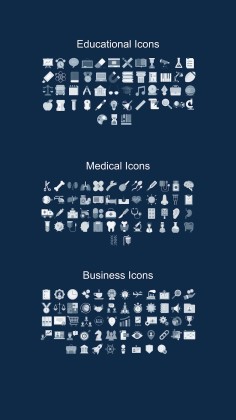 Plantilla de presentación Color del año 2022: Very Peri