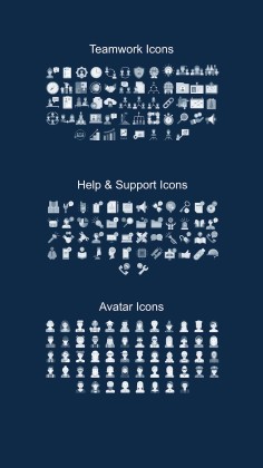 Plantilla de presentación Color del año 2022: Very Peri