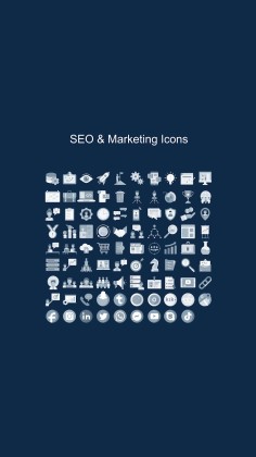 Plantilla de presentación Color del año 2022: Very Peri