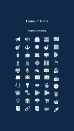 Plantilla de presentación Color del año 2022: Very Peri