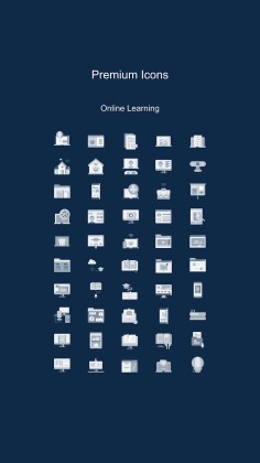 Plantilla de presentación Color del año 2022: Very Peri