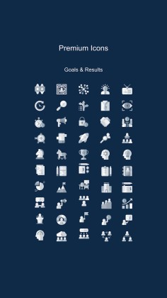 Plantilla de presentación Color del año 2022: Very Peri