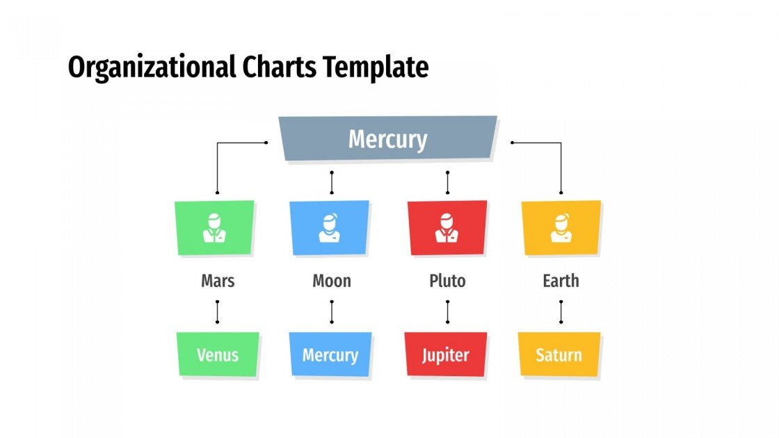 organigrammes-gratuits-pour-google-slides-et-powerpoint