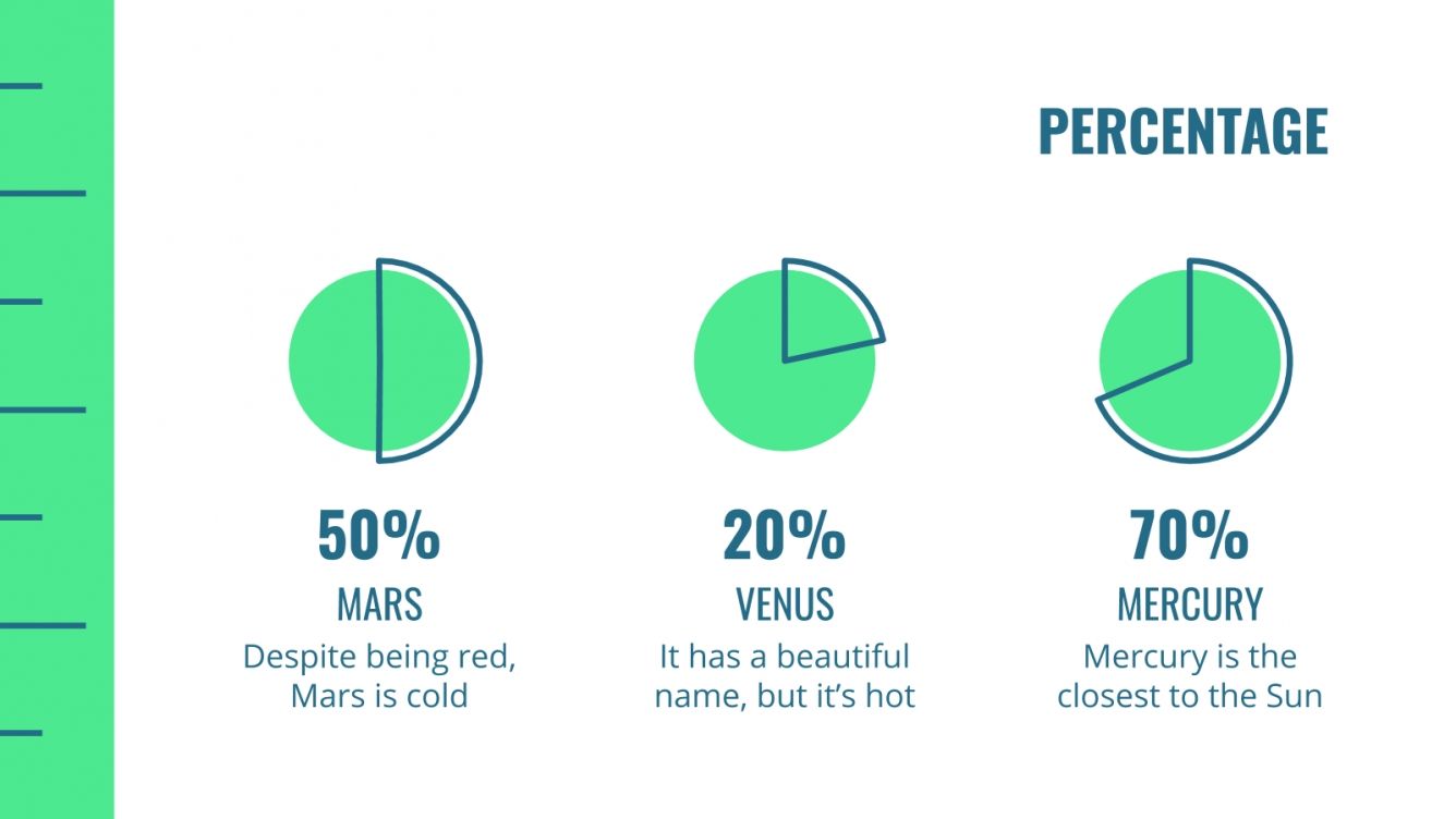 Bachelorarbeit nachhaltiges bauen image