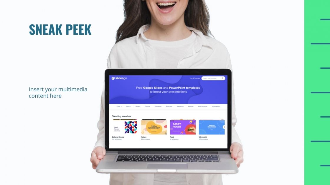 Bachelorarbeit controlling kennzahlen picture