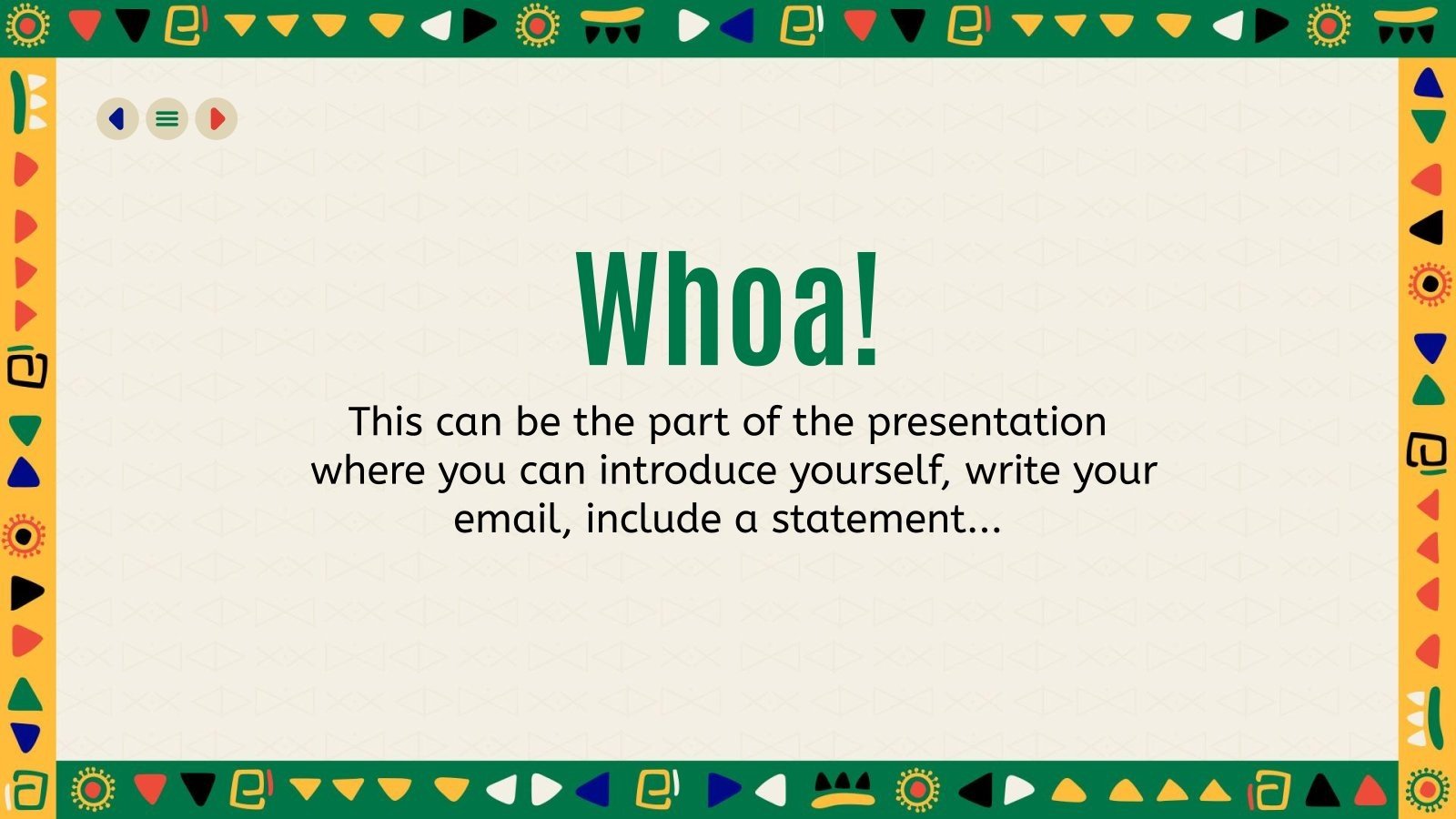 international-nelson-mandela-day-google-slides-ppt