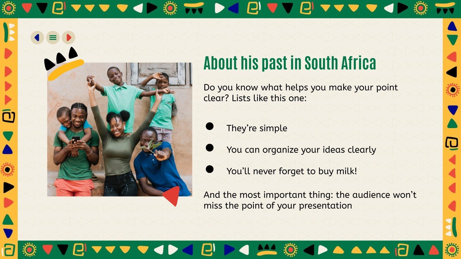 international-nelson-mandela-day-google-slides-ppt