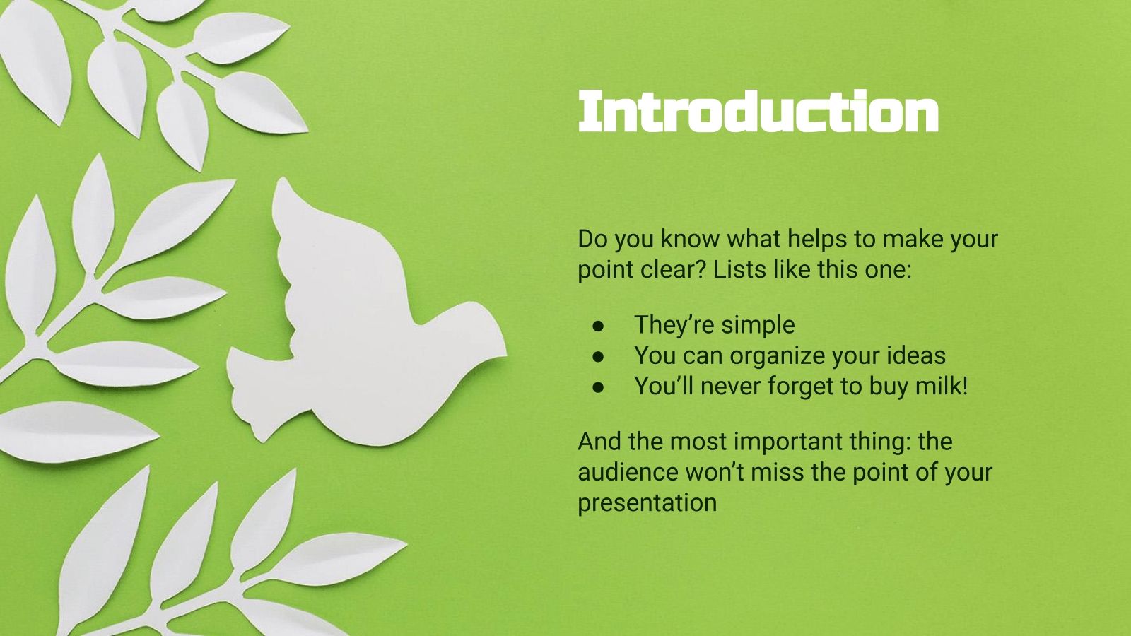 world-day-of-social-justice-google-slides-ppt-template