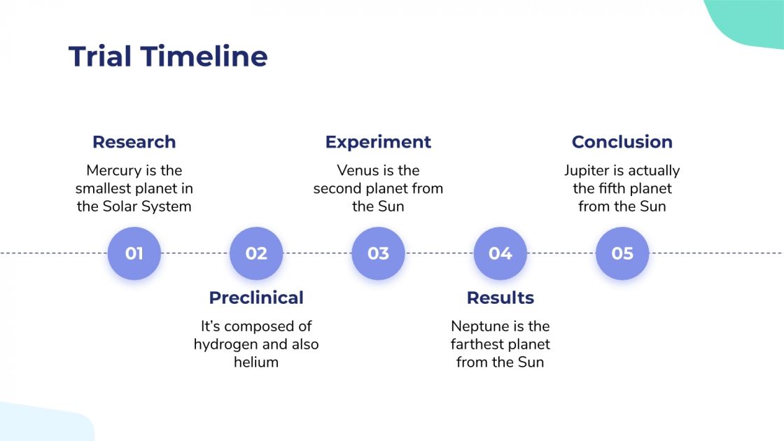 medical-technology-advances-google-slides-ppt-template