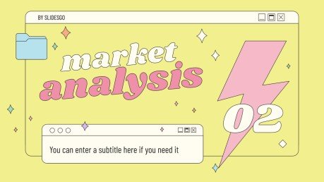 Wir sind glücklich IG Stories Präsentationsvorlage