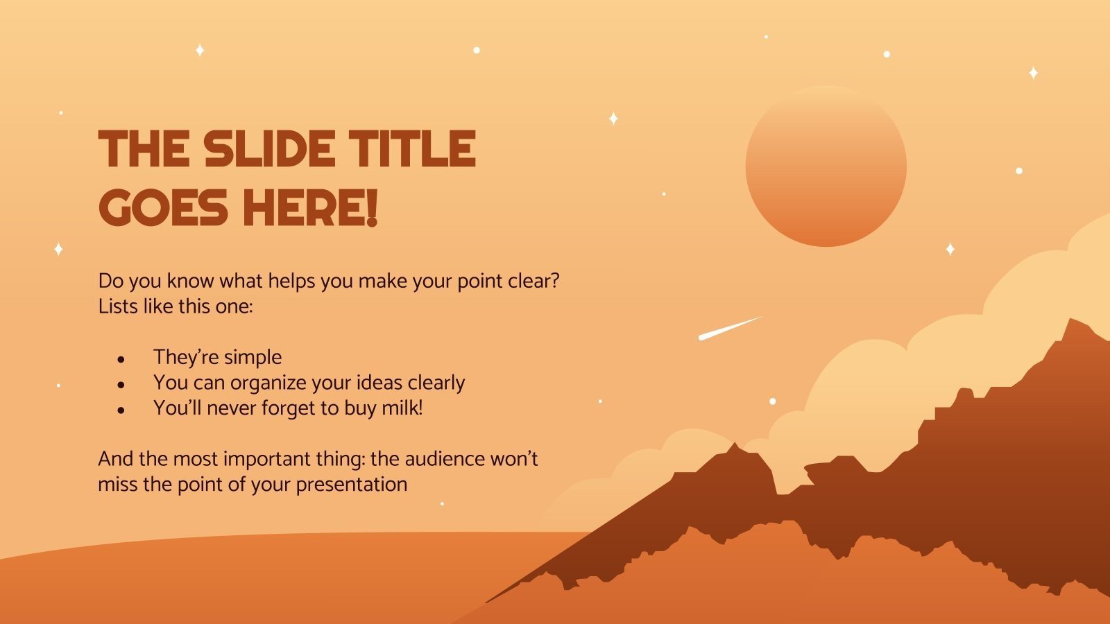 planet-mars-google-slides-and-powerpoint