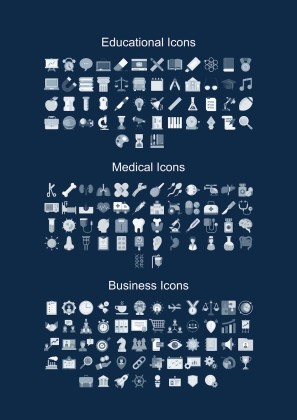 Groundhog Day Minitheme presentation template 