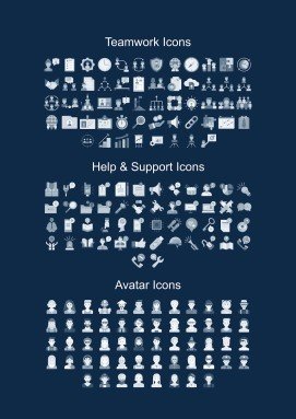 Groundhog Day Minitheme presentation template 