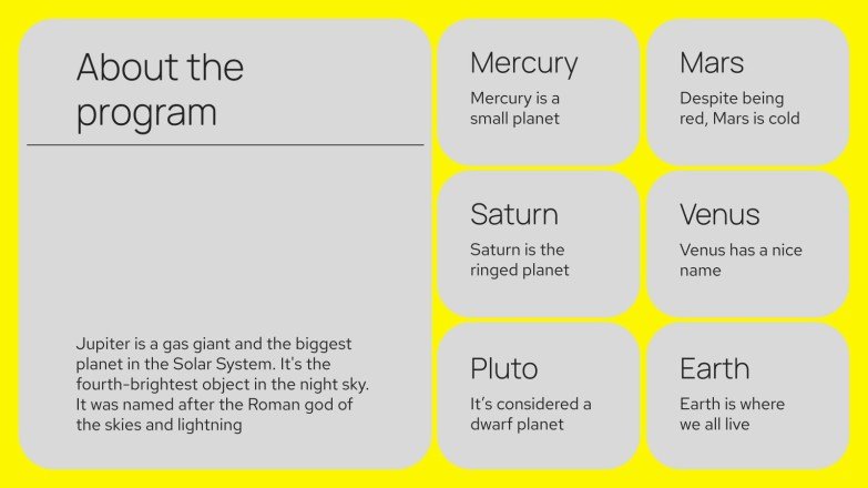 WHAT IS MATHEMATICS AND COMPUTER SCIENCE MAJOR visual data 8