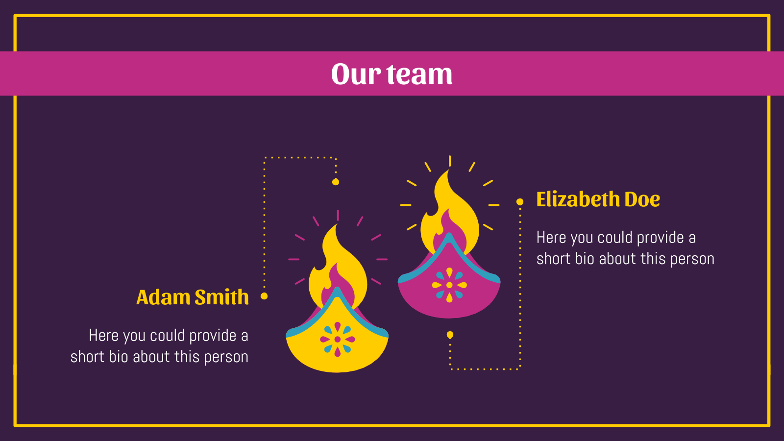 diwali-google-slides-theme-powerpoint-template