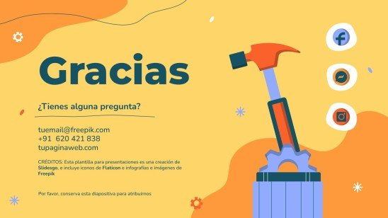 Fête du travail en Espagne Modèles de présentation