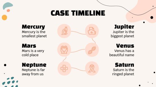 Pseudotumor Cerebri (Fake Brain Tumor) Clinical Case presentation template 