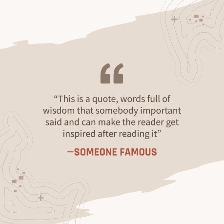 제2차 세계 대전 침공의 날 프레젠테이션 템플릿