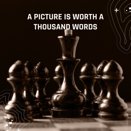 제2차 세계 대전 침공의 날 프레젠테이션 템플릿