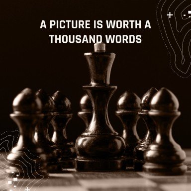 제2차 세계 대전 침공의 날 프레젠테이션 템플릿