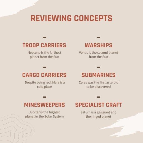 제2차 세계 대전 침공의 날 프레젠테이션 템플릿