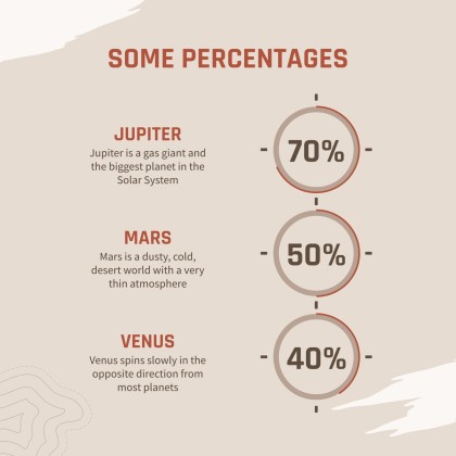 제2차 세계 대전 침공의 날 프레젠테이션 템플릿