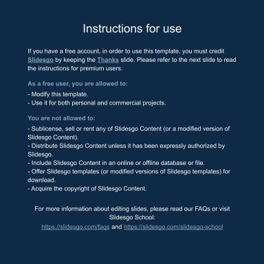 제2차 세계 대전 침공의 날 프레젠테이션 템플릿