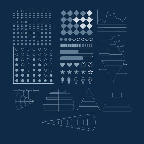 제2차 세계 대전 침공의 날 프레젠테이션 템플릿