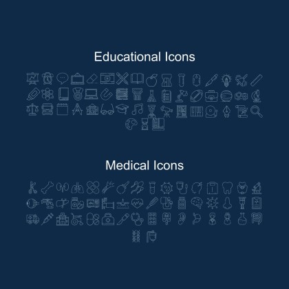 제2차 세계 대전 침공의 날 프레젠테이션 템플릿