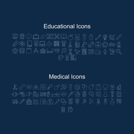 제2차 세계 대전 침공의 날 프레젠테이션 템플릿