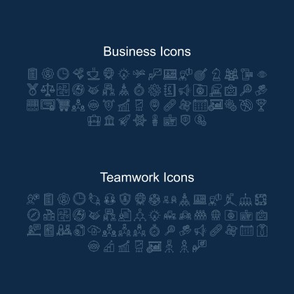 제2차 세계 대전 침공의 날 프레젠테이션 템플릿