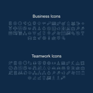 제2차 세계 대전 침공의 날 프레젠테이션 템플릿