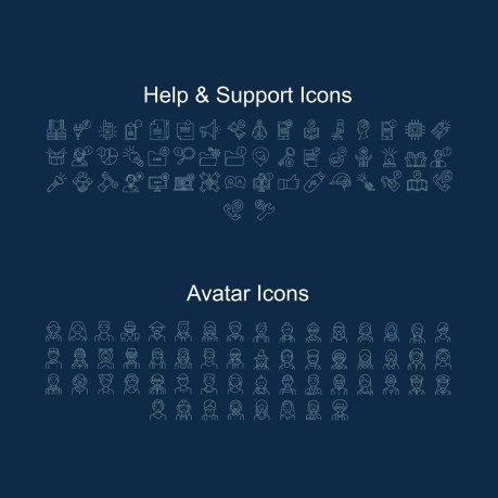 제2차 세계 대전 침공의 날 프레젠테이션 템플릿