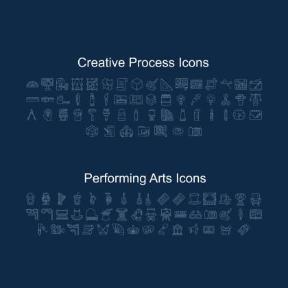 제2차 세계 대전 침공의 날 프레젠테이션 템플릿