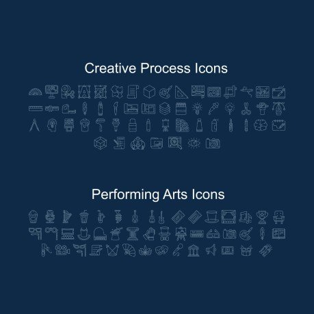제2차 세계 대전 침공의 날 프레젠테이션 템플릿