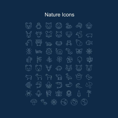 제2차 세계 대전 침공의 날 프레젠테이션 템플릿