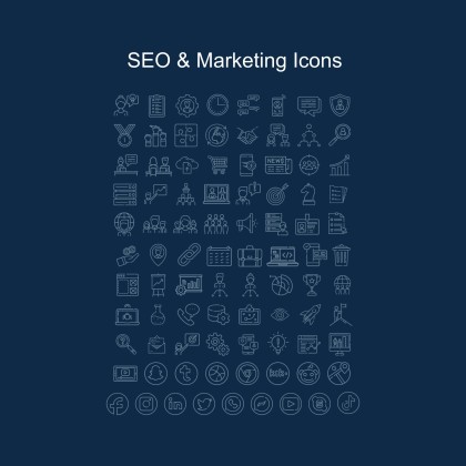 제2차 세계 대전 침공의 날 프레젠테이션 템플릿