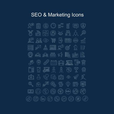 제2차 세계 대전 침공의 날 프레젠테이션 템플릿