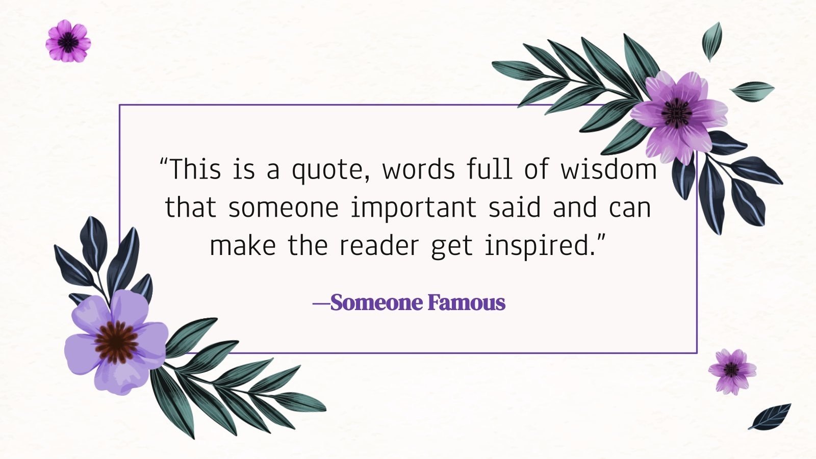 International Day of Action for Women's Health | Google Slides