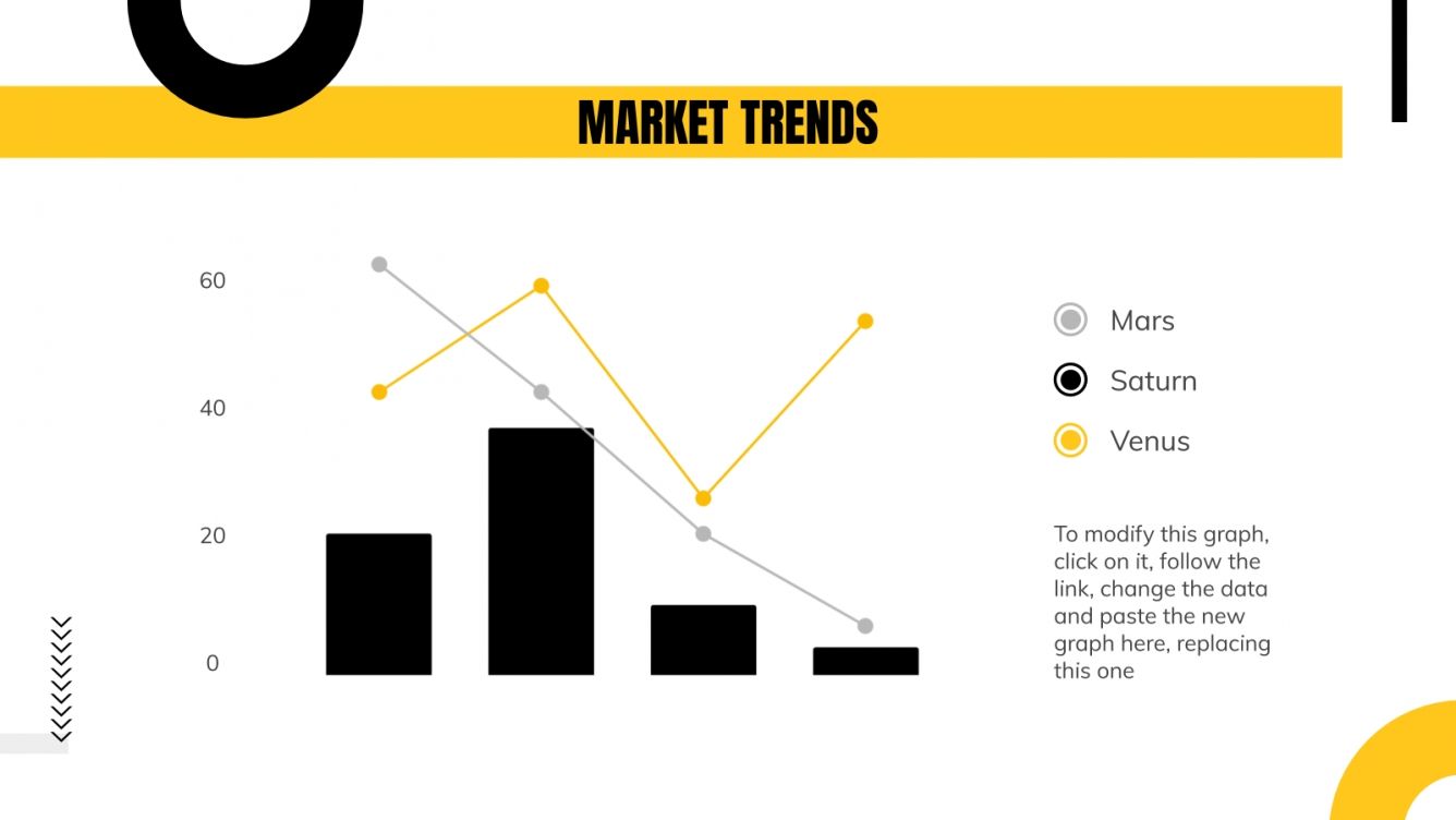 Clothing Retailer Google Slides Theme PowerPoint Template