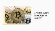 Economics Thesis presentation template