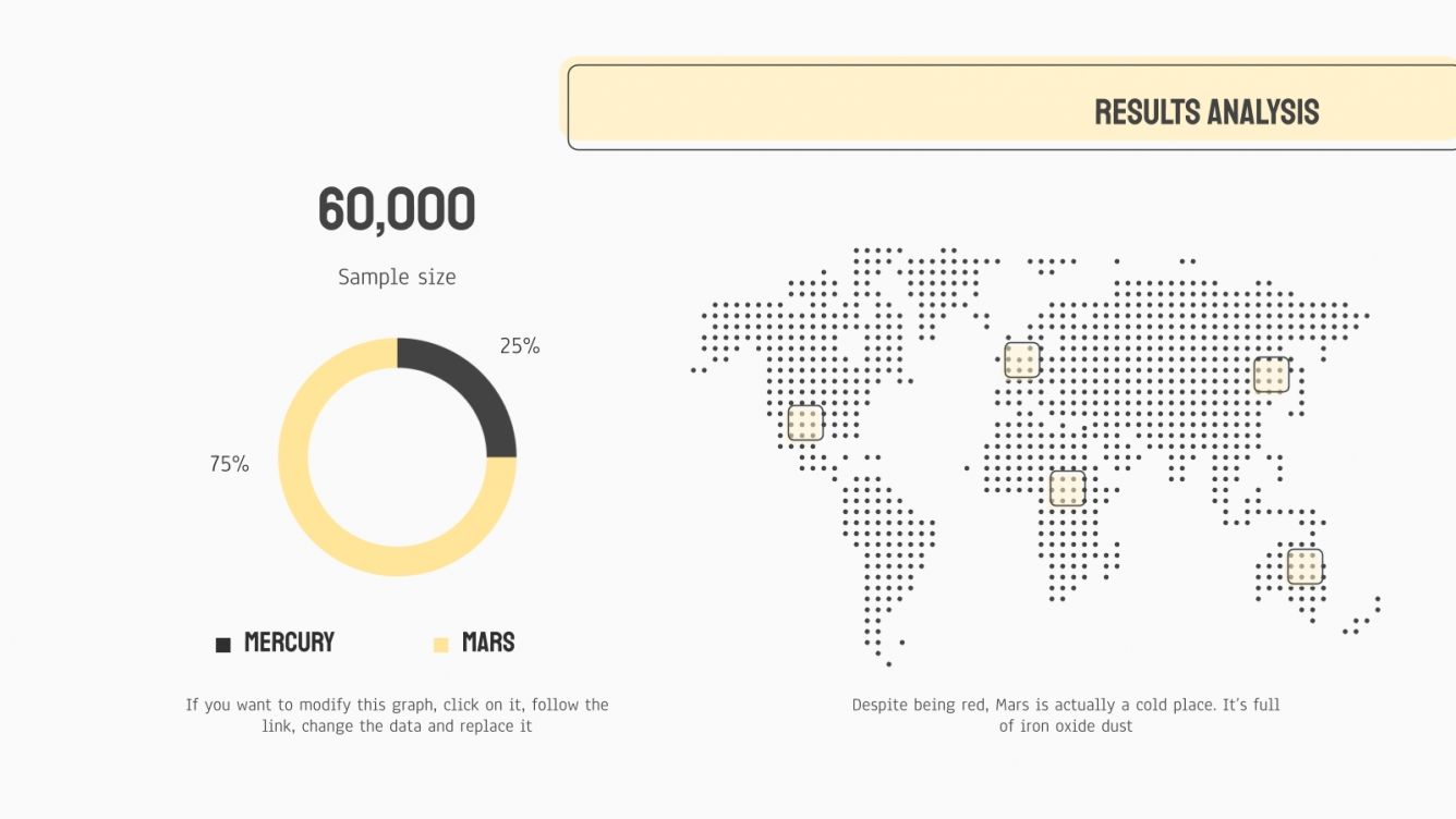 Economics dissertation themes image