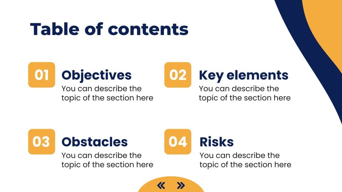 international-banking-day-google-slides-ppt