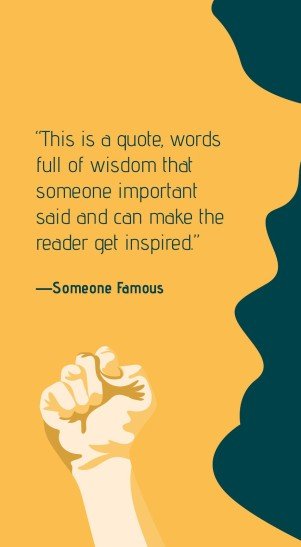 Plantilla de presentación Fuerzas Armadas