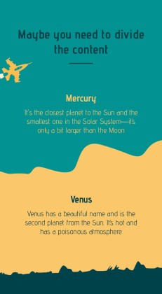 Plantilla de presentación Fuerzas Armadas