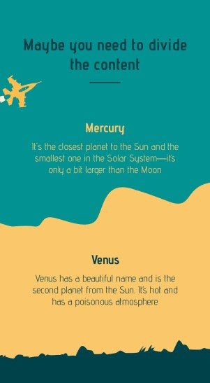 Plantilla de presentación Fuerzas Armadas