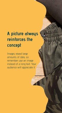 Plantilla de presentación Fuerzas Armadas