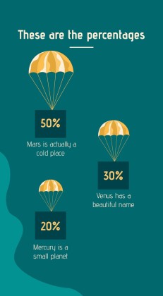 Plantilla de presentación Fuerzas Armadas