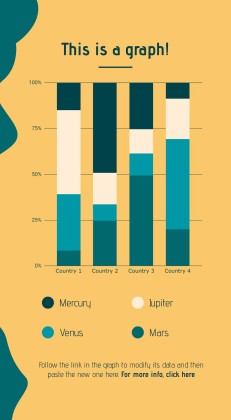 Plantilla de presentación Fuerzas Armadas